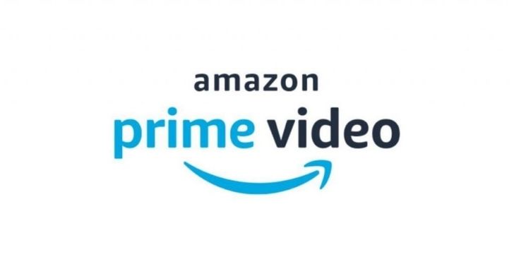 AmazonPrimeVideoを使ってドラマ「逃げ恥」を無料視聴もおすすめ