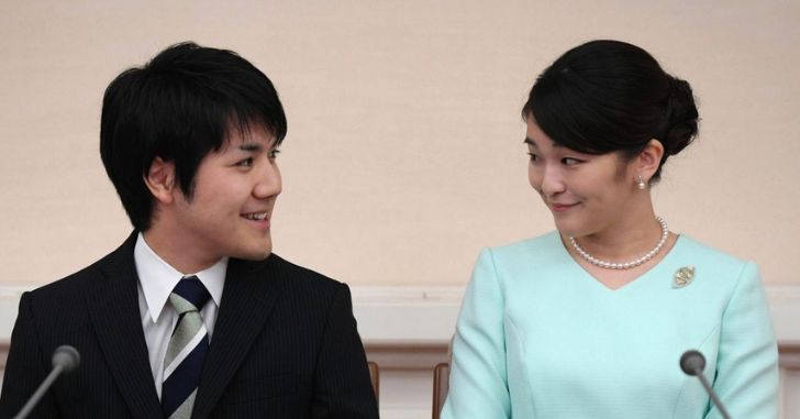 小室圭と眞子さまは占いで離婚する確率はどのくらい？二人の相性も調査！：まとめ